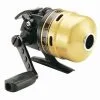 Daiwa Goldcast 100GC -FISKESPÖN Försäljningsbutik 0014391 daiwa goldcast 100