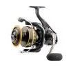 Daiwa Black Gold BG Haspelrulle -FISKESPÖN Försäljningsbutik 0019711 daiwa black gold bg haspel