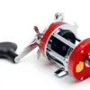Abu Garcia Ambassadeur 7000C Compact