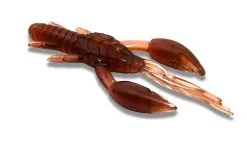 M-War Creature Cray 9 Cm, 6-pack