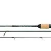 Daiwa Silvercreek Salmon Haspelspö 2 Daiwa Silvercreek Salmon Haspelspö -FISKESPÖN Försäljningsbutik 0023041 daiwa silvercreek salmon 11 20 60 gram 85792595 3075 41a3 a9c4 f833c09aba8d