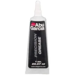 Abu Garcia Abu Reel Grease, Rullfett