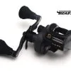 Abu Garcia Revo Beast 40/41 -FISKESPÖN Försäljningsbutik 0026411 abu garcia revo beast 40 hs utv 731