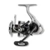 Daiwa 18 Caldia LT Haspelrulle -FISKESPÖN Försäljningsbutik 0030704 daiwa 18 caldia lt 1