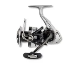 Daiwa 18 Caldia LT Haspelrulle