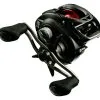 Daiwa Fuego CT 100 Mutirulle -FISKESPÖN Försäljningsbutik 0030728 daiwa fuego ct 100