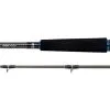 Daiwa Super Kenzaki Boat 7' 6-12 Lbs 2-del -FISKESPÖN Försäljningsbutik 0030897 daiwa super kenzaki boat 7 6 12 lbs 2 del