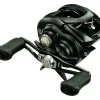 Daiwa 18 Tatula 100 Multirulle 2 Daiwa 18 Tatula 100 Multirulle -FISKESPÖN Försäljningsbutik 0032001 daiwa 18 tatula 100