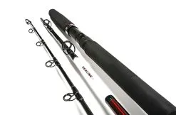 Daiwa Sealine X Travel Boat 3-del Havsfiskespö