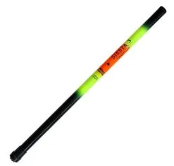 Sfgmalmo Abu Garcia Siesta Traveller Metspö