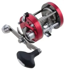 Abu Garcia Ambassadeur C 7000