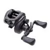 Abu Garcia Revo Beast X 40/41 -FISKESPÖN Försäljningsbutik 0035519 abu garcia revo beast 40 x