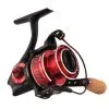 Abu Garcia Revo 2 MGXtreme Haspel