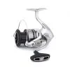 Shimano Stradic FL Haspelrullar -FISKESPÖN Försäljningsbutik 0038029 shimano stradic 1000hgfl