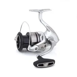 Shimano Stradic FL Haspelrullar
