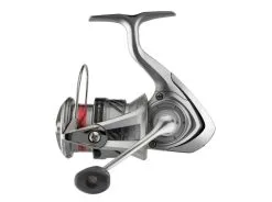 Daiwa 20 Crossfire LT Haspelrulle