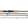 Daiwa Laguna XT Haspelspön, 4-delade -FISKESPÖN Försäljningsbutik 0039404 daiwa laguna xt haspelspo 9 15 40 g 4 delat