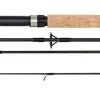 Daiwa Crossfire Haspelspön, 4-delade -FISKESPÖN Försäljningsbutik 0039410 daiwa crossfire haspelspo 7 5 15 gram 4 delat