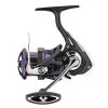 Daiwa Prorex X LT Haspelrulle -FISKESPÖN Försäljningsbutik 0040178 daiwa prorex x lt3000 c