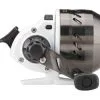 Abu Garcia Max PRO 10 Inkapslad -FISKESPÖN Försäljningsbutik 0040579 abu garcia max pro 10 inkapslad
