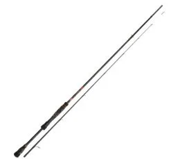 Berkley URBN Dropshooter Haspel