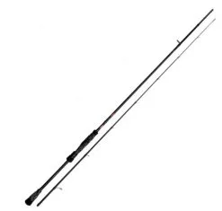 Berkley URBN Spin 30 Haspel