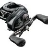 Daiwa Tatula TWS 300 -FISKESPÖN Försäljningsbutik 0041120 daiwa tatula tws 300hl vanster