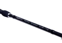 Svartzonker Black Series "The Horizon" Spinn 17 Svartzonker Black Series "The Horizon" Spinn -FISKESPÖN Försäljningsbutik 111007 McRubber nTails Spinning Narbild ba8ea001 a62b 4e0b 8bdd ab51d367b20c