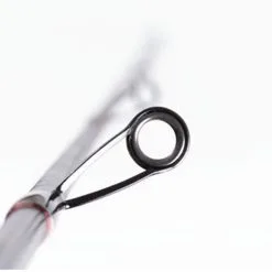 Fladen Maxximus Fast HMC Haspelspön 11 Fladen Maxximus Fast HMC Haspelspön -FISKESPÖN Försäljningsbutik 12 531981 c