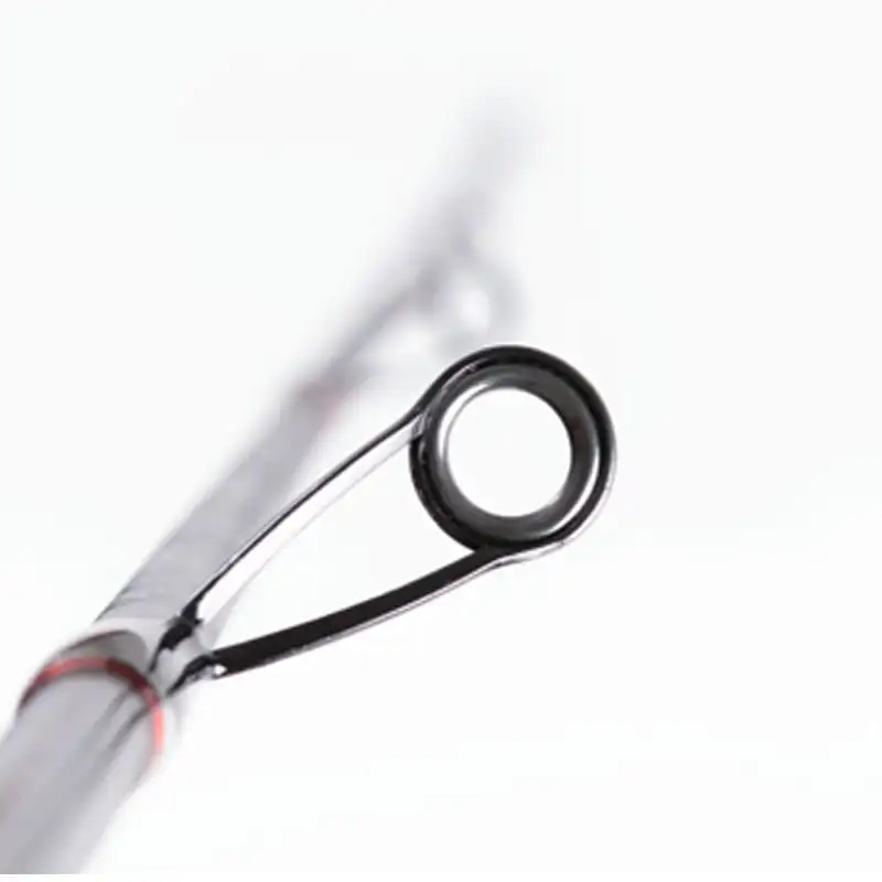 Fladen Maxximus Fast HMC Haspelspön 6 Fladen Maxximus Fast HMC Haspelspön - Bild 4