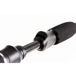 Fladen Maxximus Fast HMC Haspelspön 12 Fladen Maxximus Fast HMC Haspelspön -FISKESPÖN Försäljningsbutik 12 531981 d