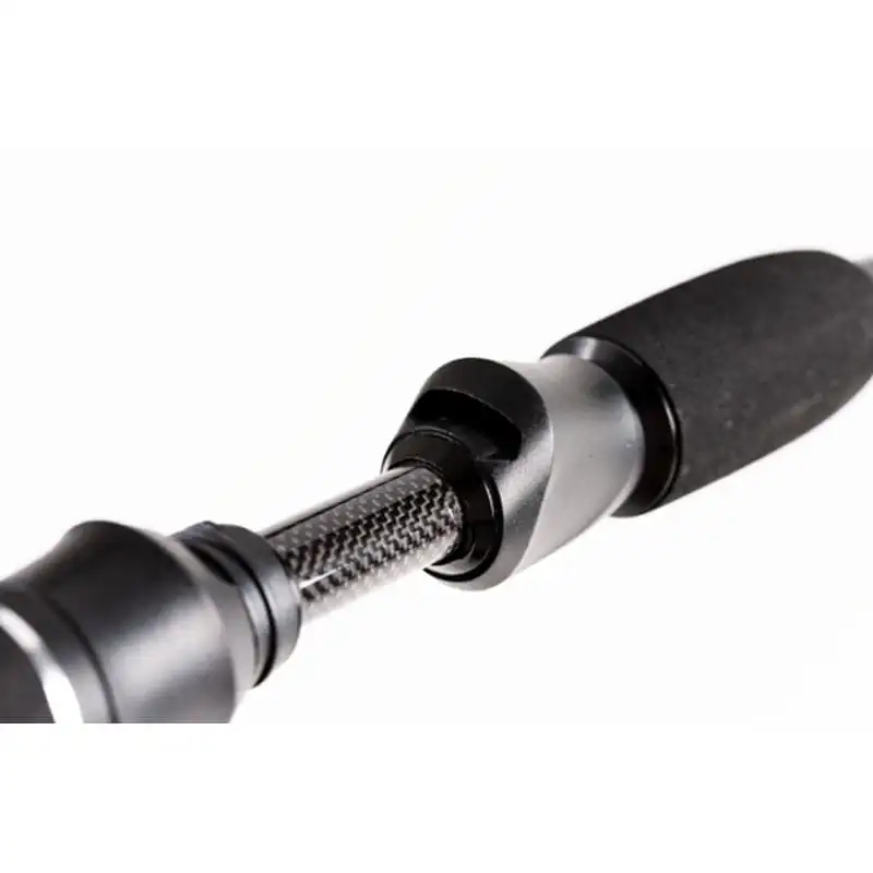 Fladen Maxximus Fast HMC Haspelspön 7 Fladen Maxximus Fast HMC Haspelspön - Bild 5