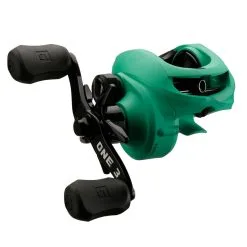 13 Fishing Origin TX BC Multirullar