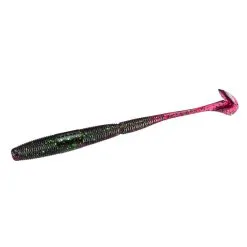 13 Fishing Ninja Worm Swimming Worm 5.5" 14cm 9g -FISKESPÖN Försäljningsbutik 125324