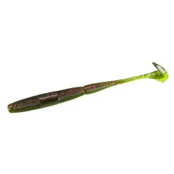 13 Fishing Ninja Worm Swimming Worm 5.5" 14cm 9g -FISKESPÖN Försäljningsbutik 125325
