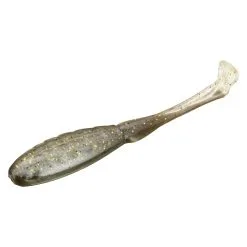 13 Fishing Vertigo Minnow Dropshot 7cm -FISKESPÖN Försäljningsbutik 125340