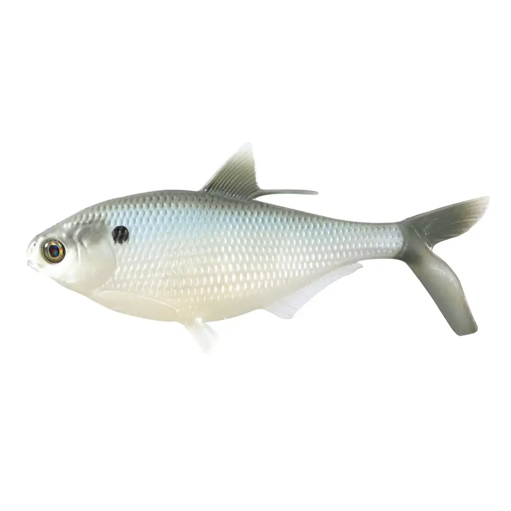 Storm BAMF Shad Swimbait 20cm, 104g 5 Storm BAMF Shad Swimbait 20cm, 104g - Bild 3