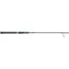 13 Fishing Omen S Haspel 9'10" M 10-30g 2-del Kustfiskespö 1 13 Fishing Omen S Haspel 9'10" M 10-30g 2-del Kustfiskespö -FISKESPÖN Försäljningsbutik 135602