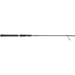 13 Fishing Omen S Haspel 9'10" M 10-30g 2-del Kustfiskespö