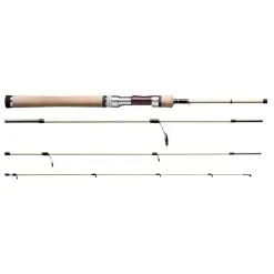 Rapala Classic Countdown Haspelspön 4-del