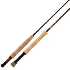 Hardy Shadow Enhands Flugspö