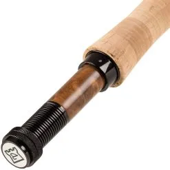 Hardy Shadow Enhands Flugspö -FISKESPÖN Försäljningsbutik 17b0002.2 1