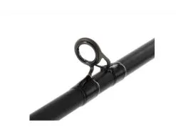 Westin W3 Powercast-T 2nd Spinnspö 2-del 8 Westin W3 Powercast-T 2nd Spinnspö 2-del -FISKESPÖN Försäljningsbutik 2 gen ring