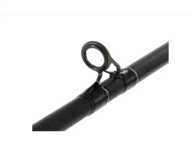 Westin W3 Powercast-T 2nd Spinnspö 2-del 5 Westin W3 Powercast-T 2nd Spinnspö 2-del - Bild 3