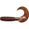 Fladen Big Single Tail 12cm, 1-pack -FISKESPÖN Försäljningsbutik 20 7204