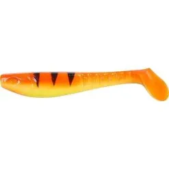 Fladen Minnow Shad 13cm, 1-pack -FISKESPÖN Försäljningsbutik 20 8101