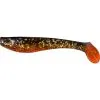 Fladen Minnow Shad 13cm, 1-pack 2 Fladen Minnow Shad 13cm, 1-pack -FISKESPÖN Försäljningsbutik 20 8103