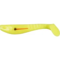 Fladen Minnow Shad 13cm, 1-pack -FISKESPÖN Försäljningsbutik 20 8107