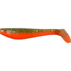 Fladen Minnow Shad 13cm, 1-pack -FISKESPÖN Försäljningsbutik 20 8110