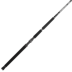 BFT Blue Water, Halibut 7' BE Travel -40lb - 4pcs